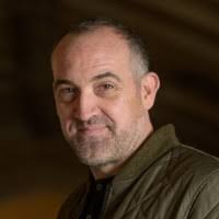 80+ "El'wood" profiles