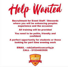 New jobs are added daily, so check back to find the next step in your career. Jobs In Jersey Home Facebook