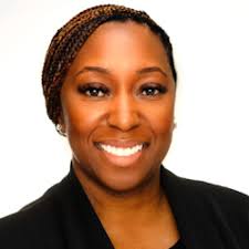 Olivia Hird, BCBA, LBA, IBA