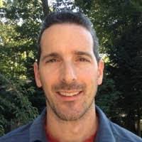 Jean Bulzomi's Instagram, Twitter & Facebook