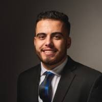 20+ "Leo Ponce" profiles