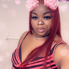 Do You Know Where I Can Find Assistance With A Move In Deposit