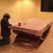 We strip, refinish, repair, reglue, recain, reupholster and completely restore your heirloom. Reliable Furniture Repair Services In Illinois