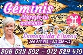 Laura sarmiento send an email 20 enero, 2021. 76alvs4kyjrhlm