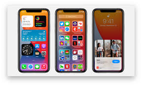 3 iphone 7 liefertermin telekom. Ios 14 Ipados 14 Und Watchos 7 Kommen Morgen Iphone Ticker De