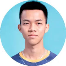 Khoa học Máy tính