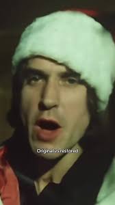 Classic Christmas Songs: Father Christmas by The Kinks