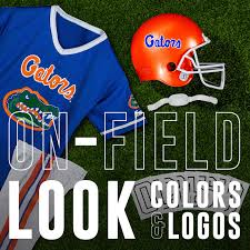 Buy online and pick up in store is available at most locations. Amazon Com Franklin Sports Florida Gators