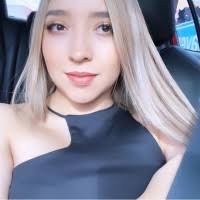 MONICA LILIAN ESCOBAR RODRIGUEZ