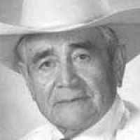 Arthur Manning (1919–2006)