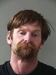 Man accused of eluding pursuit was wanted