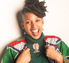 Players 50 2025: Dance