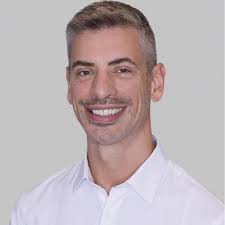 Candace Peters, PMP®, Prosci ADKAR®