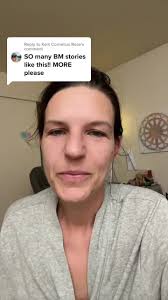 Kelli Mcintyre Cornelius