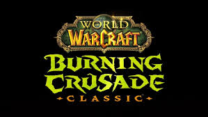 Wow Tbc Classic: Dps Tier List (Pve) - Dot Esports