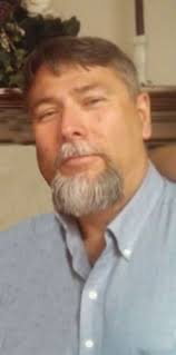 Edmund Parker Obituary (1959