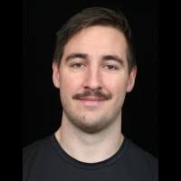 600+ "Hetzer" profiles