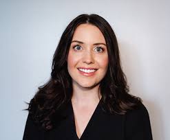 Opal Elm Salon Suites