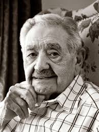 Rendon was known for his woodcarving skills