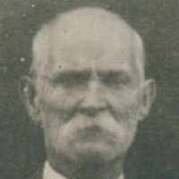 John Jefferson Hardin (1850–1919) • FamilySearch