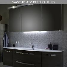 Der schrank ist in doppelter ausführung vorhanden. Pelipal Spiegelschranke Spiegelschrank Pe 888 S26 Sps 28 Badshop De