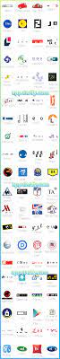 Logo Quiz Level 13 Answers Logo Quiz Logo Quiz Answers Quiz