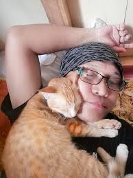 Curt Bantz's Instagram, Twitter & Facebook