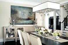 This dining room buffet and hutch's uniquely luxurious interpretation of traditional style says it all. 18 Mirror Buffet Ideas Buffet Hotel Buffet Buffet Table