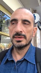 @MarioSaavedra's video Tweet