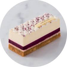 Les Nouveautes フランス菓子 デザート ケーキ