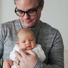 Chassidy Hill Photography