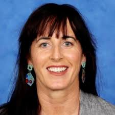 The relentless media stories about the ghastliness of the NDIS hides that  for many of us it works really well. Although much work is still needed.  True I'm not your average NDIS