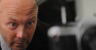 Steven Pippin's Instagram, Twitter & Facebook