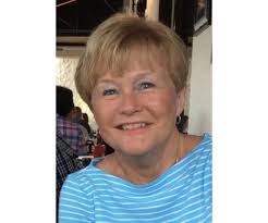 Selena Farmer Obituary (1948