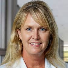 Brooke Weaver's Instagram, Twitter & Facebook