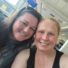 Can I read the last book in the Seven Sisters series without reading the  entire series?