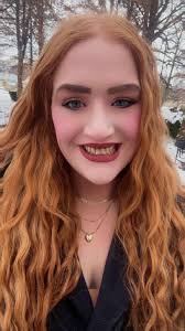 I'm sick right now and my car just broke down I'm really dehydrated can some