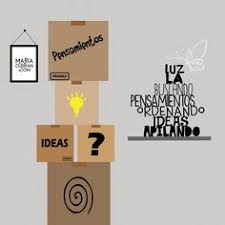 María Cebrián (mariacebrianvlc)