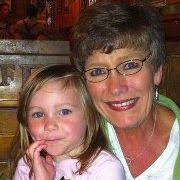 Linda Danner (lindadanner)