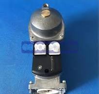 1PCS SKP25.001E2 Siemens Actuators for Gas Valves For gas burner | eBay