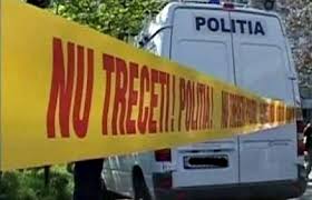 Obiectivul nostru este de a proteja interesele clienților noștri, astfel fiecare client este. Socant Un Angajat Al Casei De Avocatura Musat Si Asociatii Gasit Spanzurat Chiar In Cladirea Institutiei Politistii Au Deschis O Ancheta Impactpress