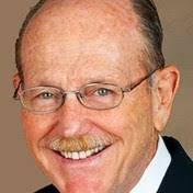 Robert Mccomsey's Instagram, Twitter & Facebook