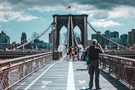 Investor and his wife back into e2 status so they would not be subject to the 3 year bar. How To Convert An E2 Visa To Green Card E 2visaworld