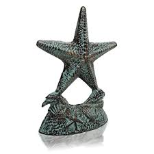 Door mats are just one simple but effective way to give a warm welcome to arriving guests. Ubuy Bahrain Online Shopping For Argos In Affordable Prices