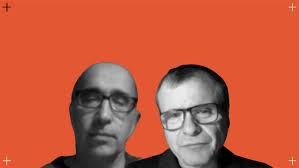 Archives des Sourice Eric