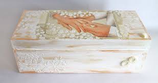 Equally appealing as bridal shower gifts, these gifts sets provide newlyweds with the gift that gives several times over. Cheap Money Wedding Gift Find Money Wedding Gift Deals On Line At Alibaba Com
