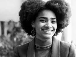 VOICES FROM THE CLASSROOM