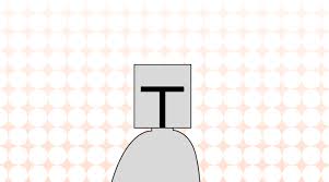 Sentences With Sturdy, Sturdy In A Sentence In English, Sentences For Sturdy  - English Grammar Here