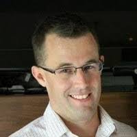 Paul Eichinger's Instagram, Twitter & Facebook