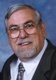 Walter Schrier Obituary